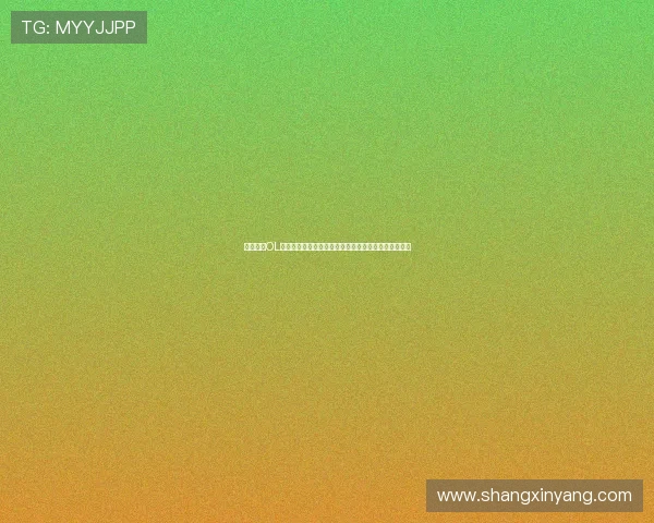 梦幻剑侠OL江湖新纪元热血修行与情义并肩的传奇之路风云再起篇 梦幻剑侠OL江湖新纪元热血修行与情义并肩的传奇之路风云再起篇